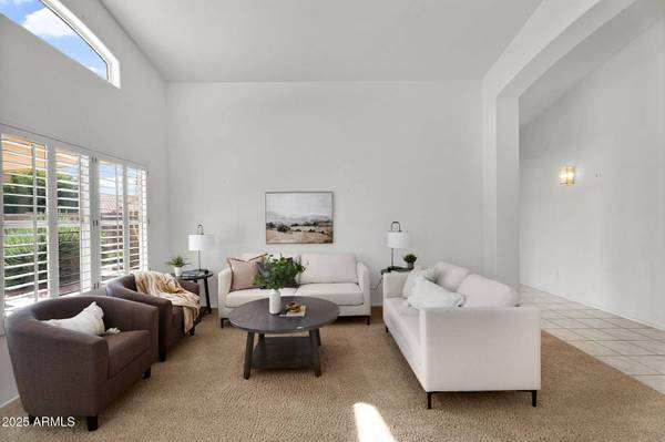 9651 W POTTER Drive, Peoria, AZ 85382