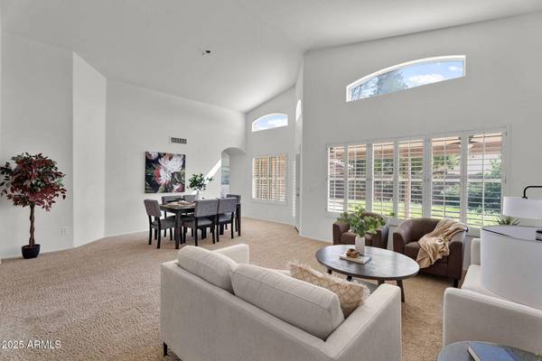 9651 W POTTER Drive, Peoria, AZ 85382