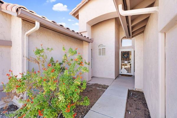 9651 W POTTER Drive, Peoria, AZ 85382