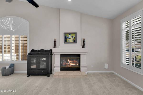 14033 S 46TH Street, Phoenix, AZ 85044