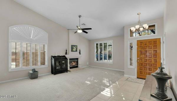 14033 S 46TH Street, Phoenix, AZ 85044