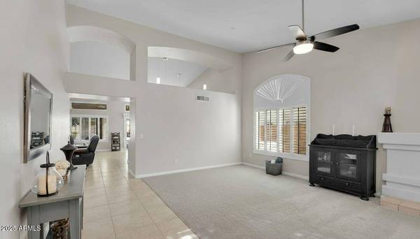 14033 S 46TH Street, Phoenix, AZ 85044