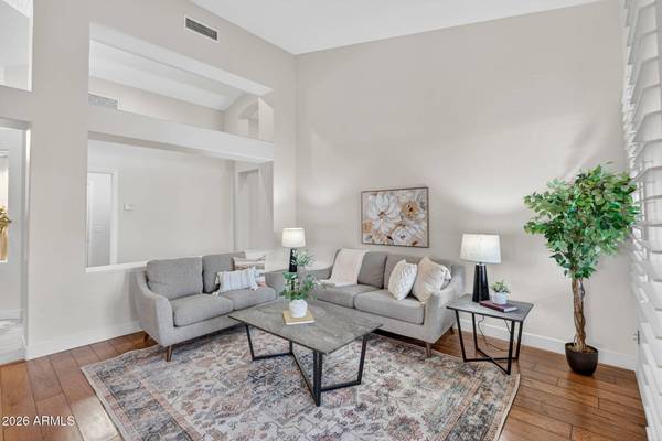 1788 W CANARY Way, Chandler, AZ 85286