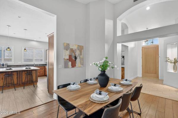 1788 W CANARY Way, Chandler, AZ 85286