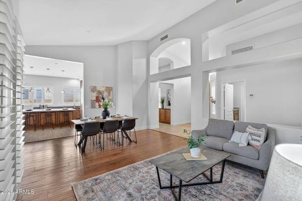 1788 W CANARY Way, Chandler, AZ 85286