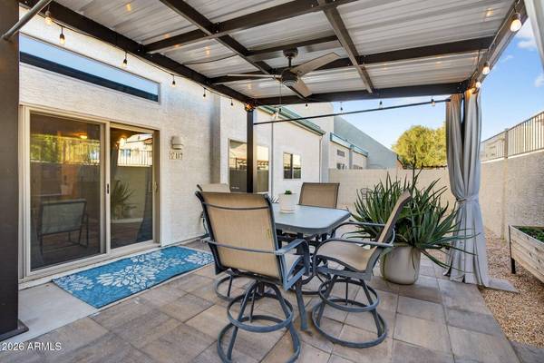 2027 E UNIVERSITY Drive #117, Tempe, AZ 85288