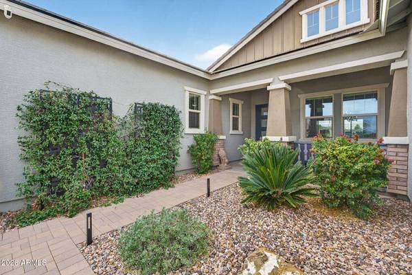 35112 N JACOBS Road, San Tan Valley, AZ 85144