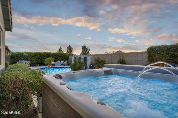 35112 N JACOBS Road, San Tan Valley, AZ 85144