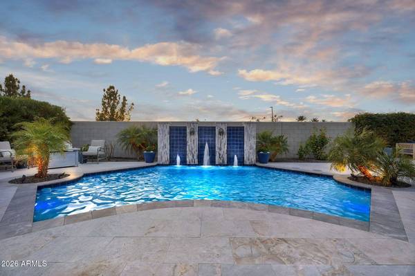 35112 N JACOBS Road, San Tan Valley, AZ 85144