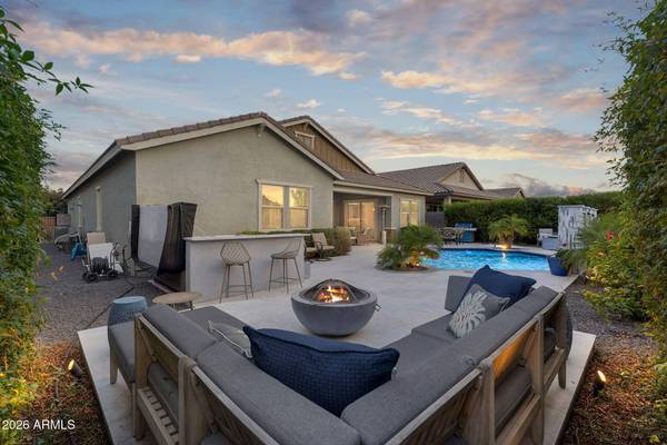 35112 N JACOBS Road, San Tan Valley, AZ 85144