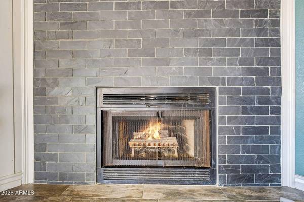 2834 S EXTENSION Road #1026, Mesa, AZ 85210