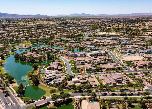 504 W HARMONY Place, Chandler, AZ 85248