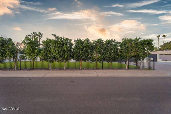 5410 E CACTUS Road, Scottsdale, AZ 85254