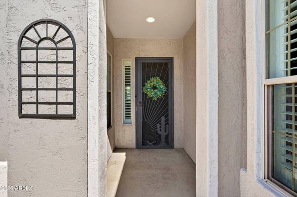 4128 E JUDE Lane, Gilbert, AZ 85298