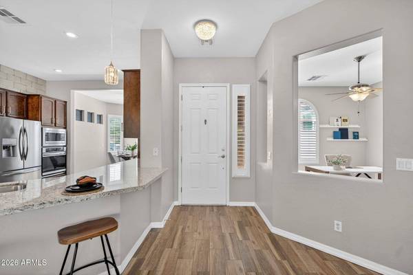 4128 E JUDE Lane, Gilbert, AZ 85298