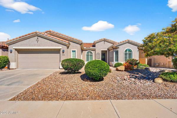 4128 E JUDE Lane, Gilbert, AZ 85298