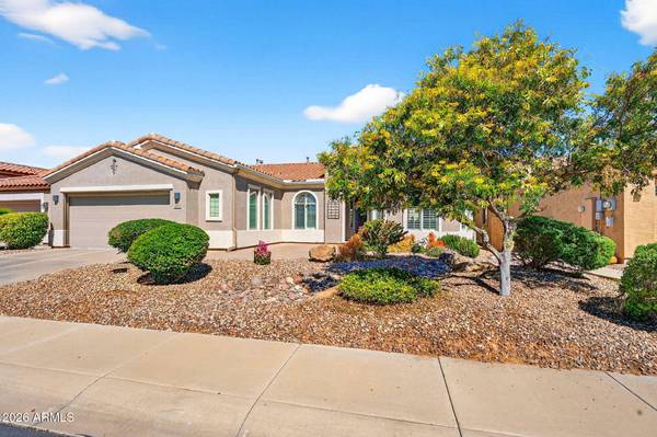 4128 E JUDE Lane, Gilbert, AZ 85298