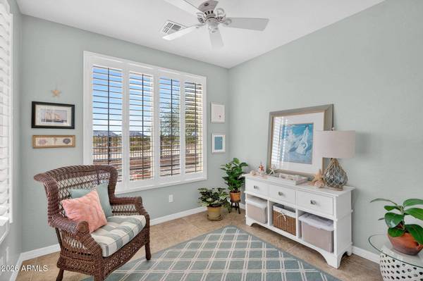 29848 N GECKO Trail, San Tan Valley, AZ 85143