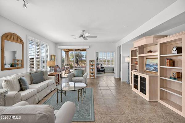 29848 N GECKO Trail, San Tan Valley, AZ 85143