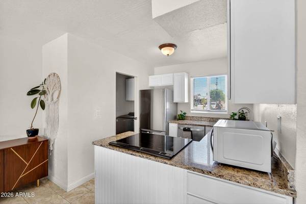 408 N LOS FELIZ Drive, Chandler, AZ 85226