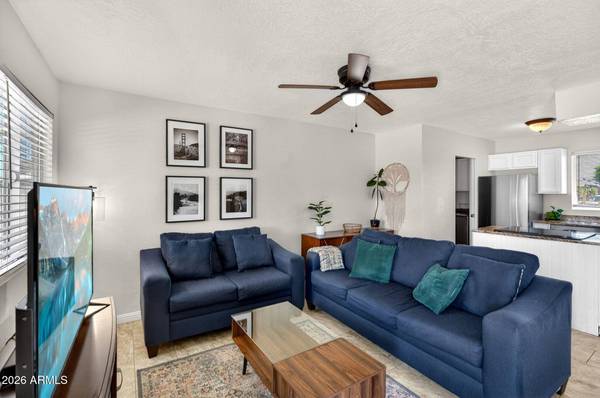 408 N LOS FELIZ Drive, Chandler, AZ 85226