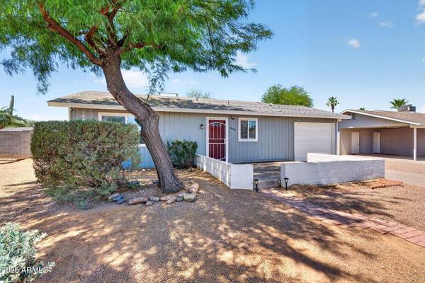 408 N LOS FELIZ Drive, Chandler, AZ 85226