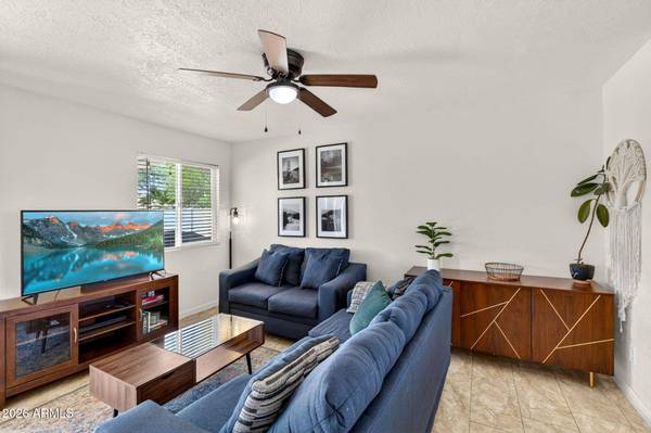 408 N LOS FELIZ Drive, Chandler, AZ 85226