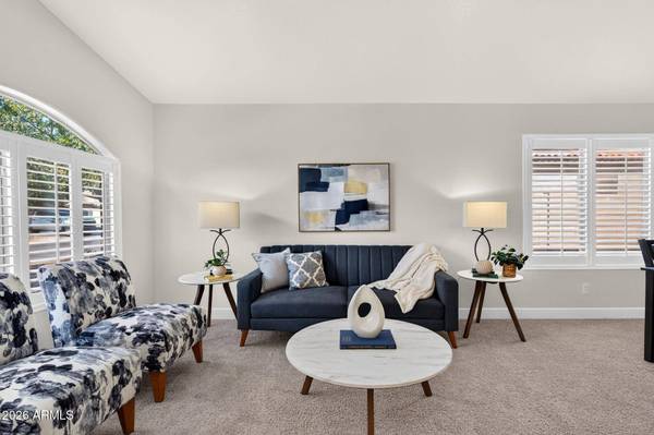 1283 E ELM Road, San Tan Valley, AZ 85140