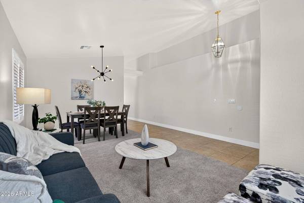 1283 E ELM Road, San Tan Valley, AZ 85140
