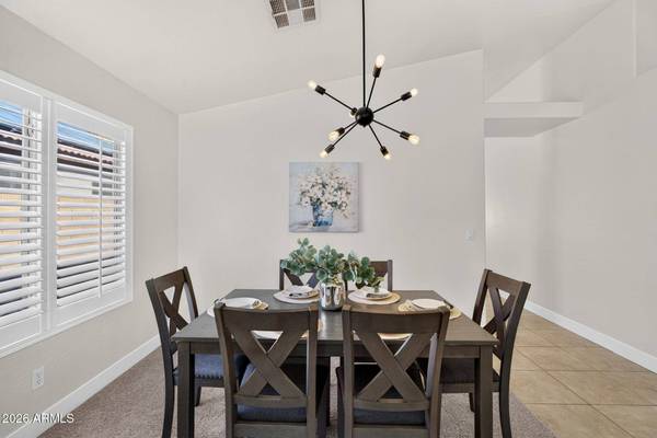 1283 E ELM Road, San Tan Valley, AZ 85140
