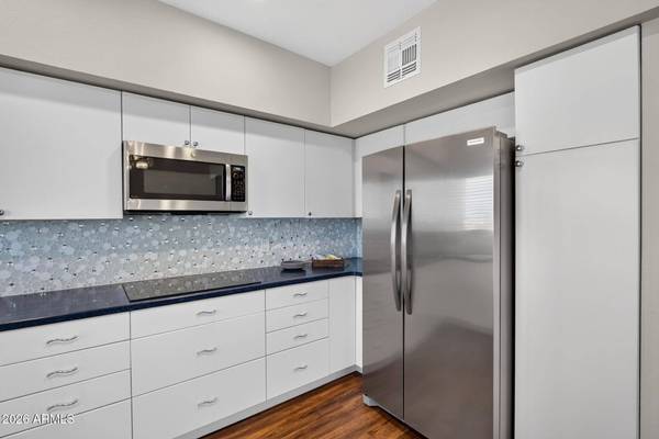 2524 S EL PARADISO Drive S #40, Mesa, AZ 85202