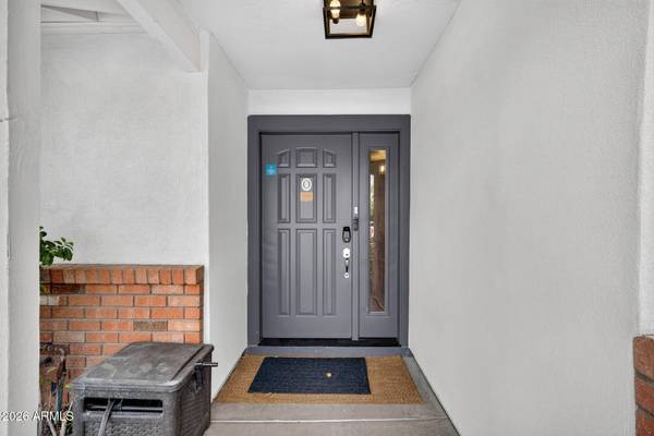 2062 E DOWNING Street, Mesa, AZ 85213
