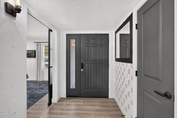 2062 E DOWNING Street, Mesa, AZ 85213