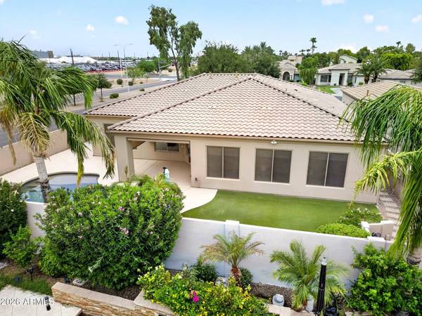 1971 W MEAD Court