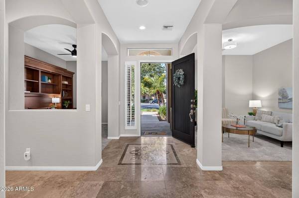 1971 W MEAD Court, Chandler, AZ 85248