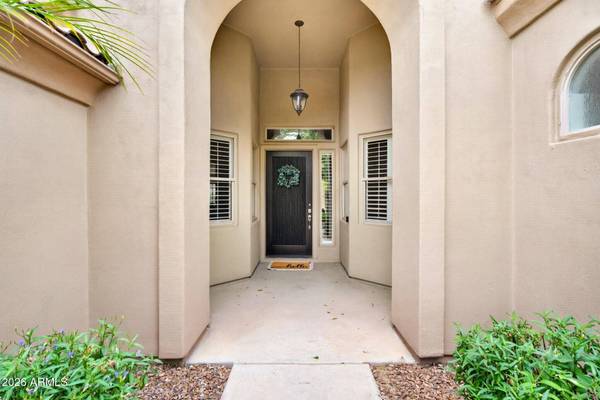 1971 W MEAD Court, Chandler, AZ 85248
