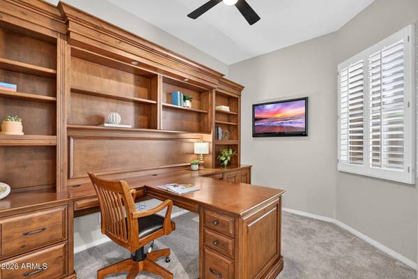 1971 W MEAD Court, Chandler, AZ 85248