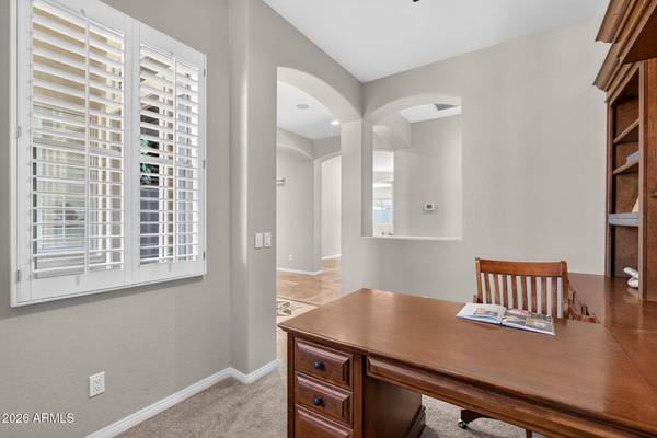 1971 W MEAD Court, Chandler, AZ 85248