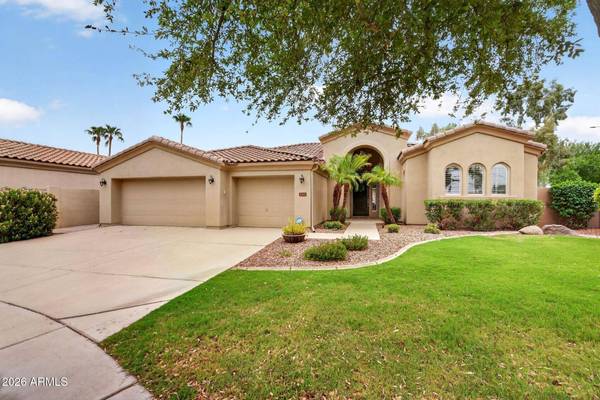 1971 W MEAD Court, Chandler, AZ 85248