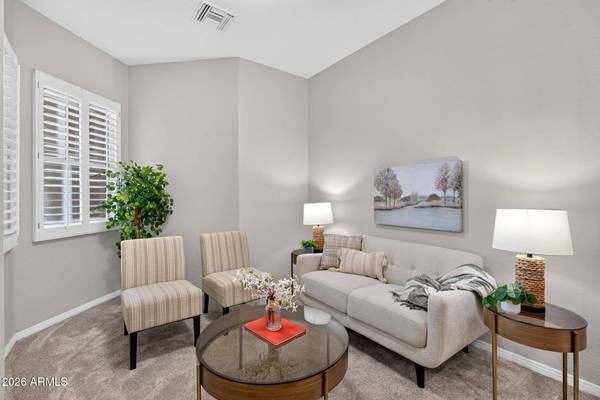 1971 W MEAD Court, Chandler, AZ 85248