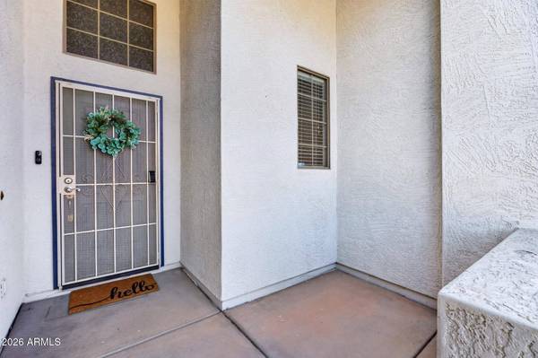 13105 N 129TH Drive, El Mirage, AZ 85335
