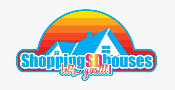 9834 Ivanho St, Spring Valley, CA 91977-5223