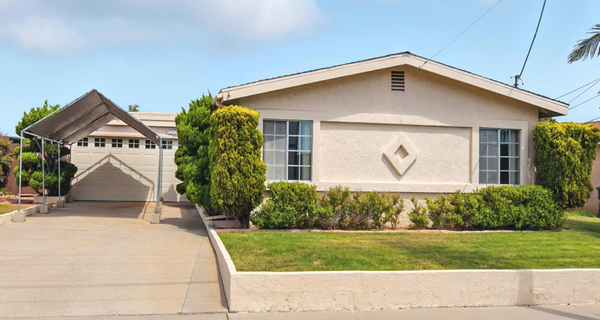 1231 Napa Ave, Chula Vista, CA 91911-3715