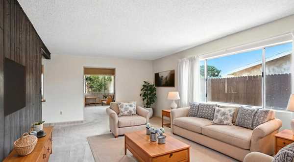 1231 Napa Ave, Chula Vista, CA 91911-3715