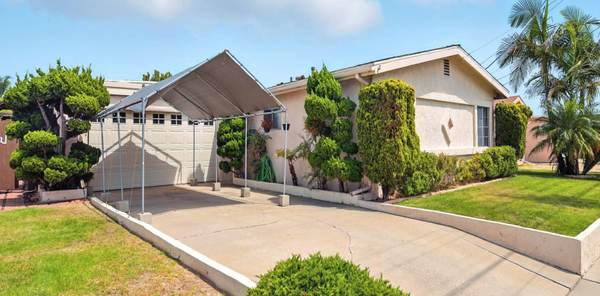 1231 Napa Ave, Chula Vista, CA 91911-3715