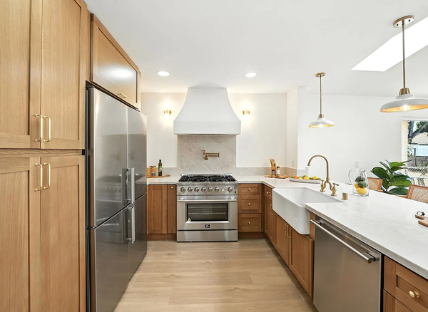 742 Blackwood Dr, San Diego, CA 92154-2426