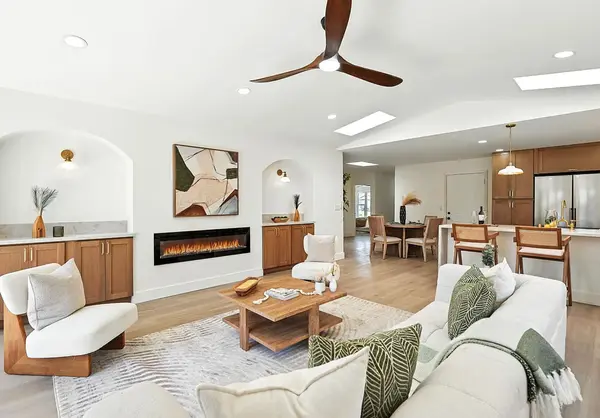 742 Blackwood Dr, San Diego, CA 92154-2426