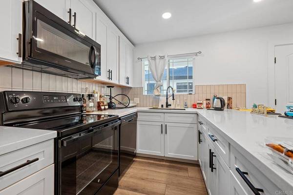 1990 Harrison AVE, San Diego, CA 92113