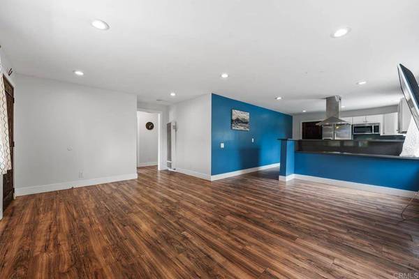 1990 Harrison AVE, San Diego, CA 92113