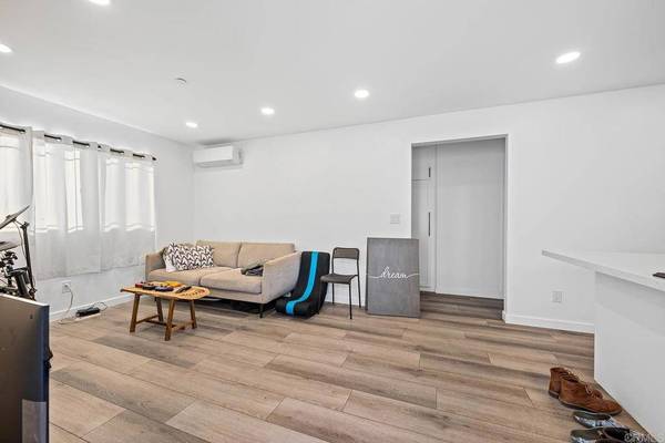 1990 Harrison AVE, San Diego, CA 92113